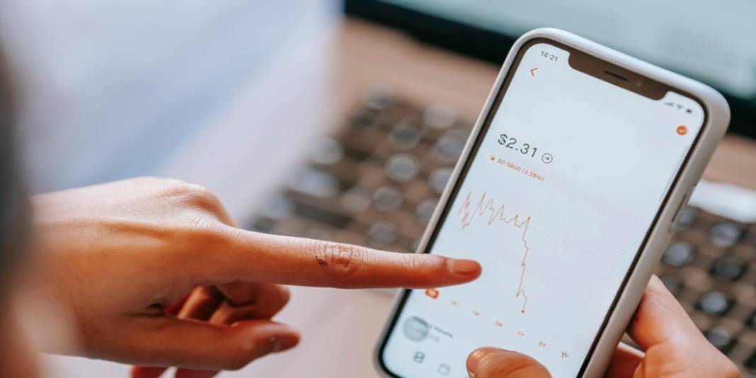 Araştırma: En çok ekonomi konuşuyoruz 2